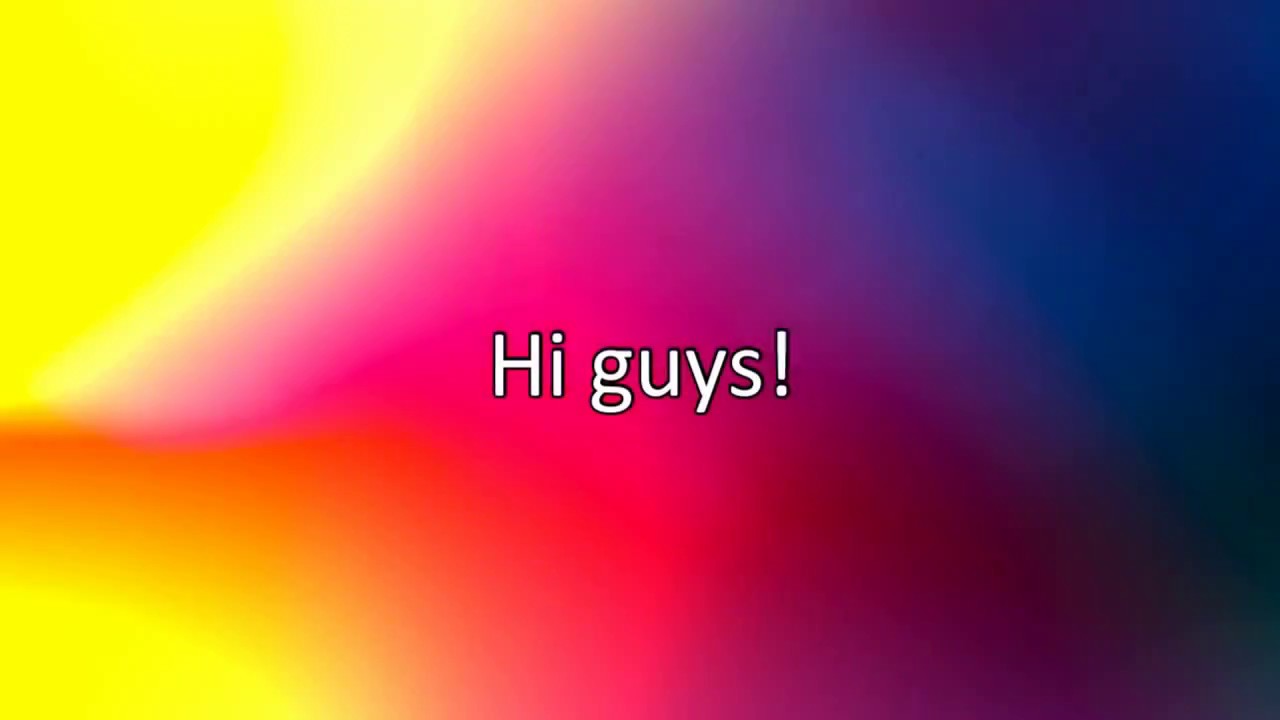 camera iphone 8 plus apk Going on holiday - Channel on hold!