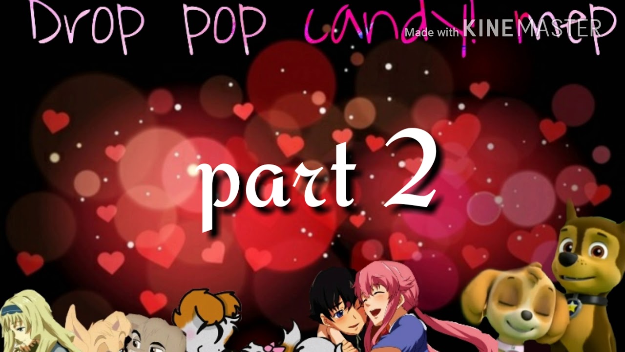 camera iphone 8 plus apk Drop pop candy everything goes mep 2/5 done