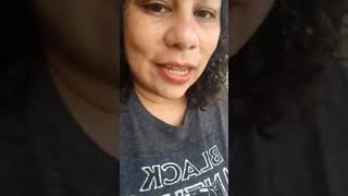 National Prison Strike 2018 - List of demands National Prison Strike 2018 - List of demands