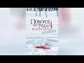 Поворот не туда 4 Кровавое начало (
