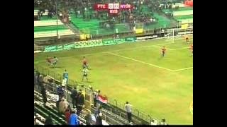 Liban Abdi somali player