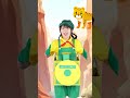 せんろはつづくよどこまでも│童謡│こどものうた│のりものソング│キッズソング│どこでもジャンボリー！🌈 #shorts