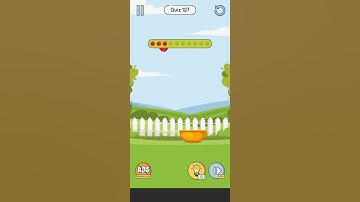 brain up level 127 | #gaming | #gameplay | #shorts | #brainup | bata boy gaming