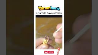 yapılacaklar listesine eklendi #komikyorumlar #komikvideolar #shorts #funny #eğlence – Yorumhane – YouTube'da #21 trend