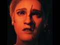 Emma Watson in Ghost Recon : Breakpoint | The Beginning