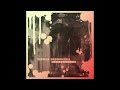 Черная Экономика - Ярмарка