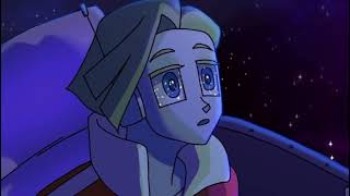 Forest Corazzo's Animation Thesis Project, Stargazer (Trailer)