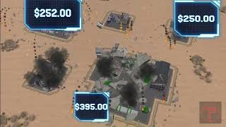 ACES HIGH STRIKE FORCE - NEW GAME TRAILER