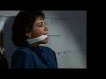 Stepfanie Kramer Gagged Upscaled 