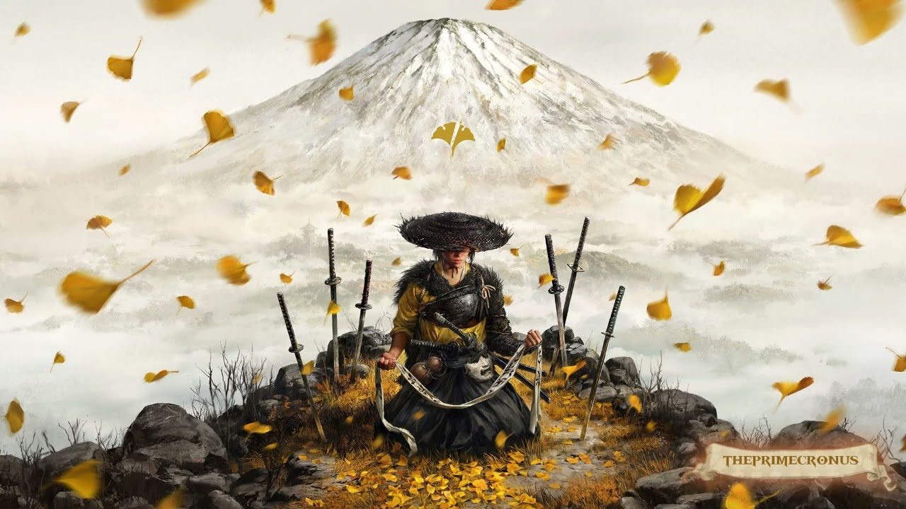 7th Dimension - Epoch feat  Yonnie Dror