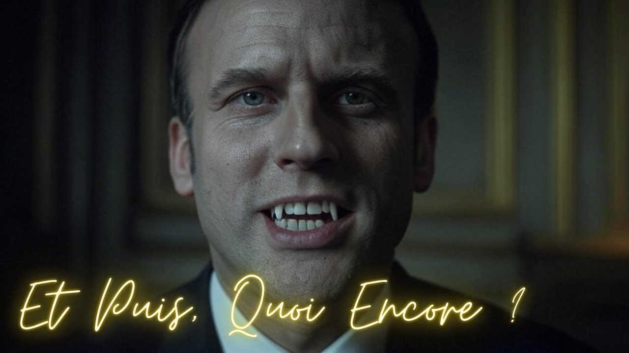 et-puis-quoi-encore-tarots-voyance-actualit-s-youtube