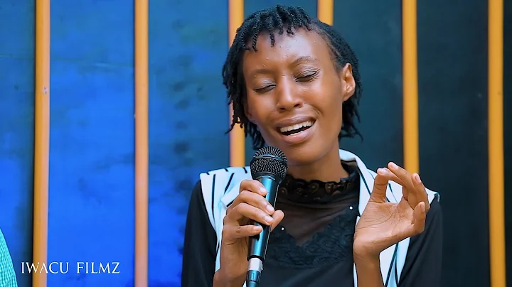 IGITARAMO EP 71:  RACHAEL , MPANO & BOBO //  GUSEN...