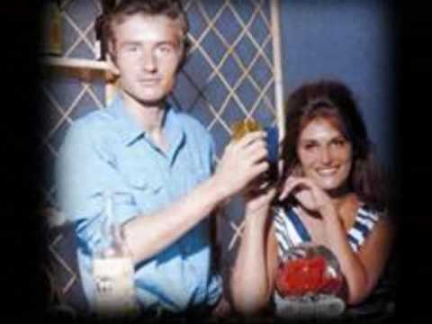 Dalida - Comme au premier jour