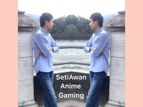 Shokugeki No Souma San No Sara Sub Indo