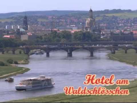 hotel am waldschlГ¶sschen hotel am waldschlГ¶sschen
