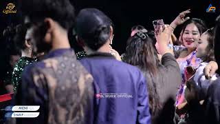 Diana Vanesa  Gadis Bali  Panimbang