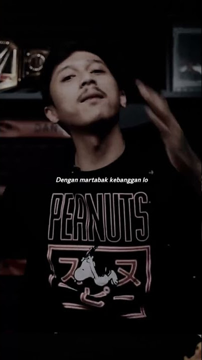 story wa bimopd #bimopd #storywabimopd# #shorts