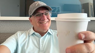 XRP BREAKING! Senate Majority Leader Expects Vote on Clarity Act BEFORE RECESS!💥