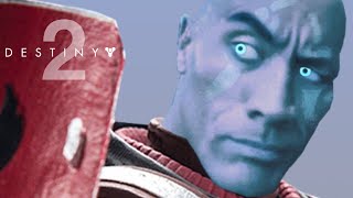 ENTRA YA! NUEVAS ALERTAS DE VANGUARDIA! ARMAS T5! AVISOS! NOTICIAS! EVERVERSO! RESET y MÁS Destiny 2