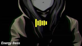 Badscandal & Dream Chaos - Damn Lonely [Energy Release]