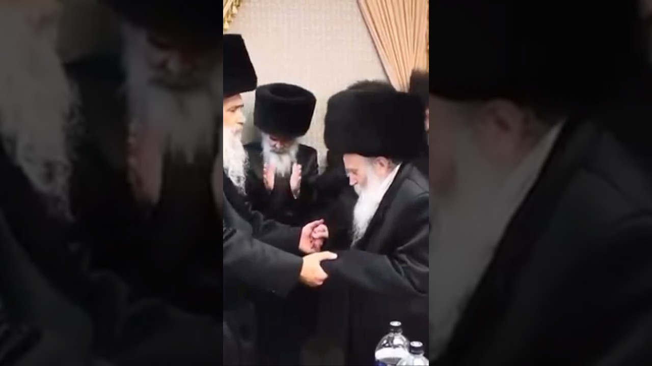 שמחת בית אשלג