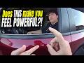 The WHOLE World HATES a Young Driver for Treating Cops Like THIS