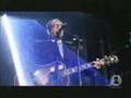 Elvis Costello - Deep Dark Truthful Mirror live