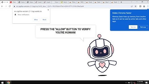 Re-captha-version-2-1.top advertisements - how to block?