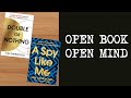 Episode 4 Kim Sherwood And Expanding The James Bond IP Episode 4 Kim Sherwood And Expanding The James Bond IP