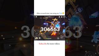 Vaporize Eula😂#genshinimpact #genshinshorts #nithallayt #nithallagamerz #eulagenshin #furina #iansan