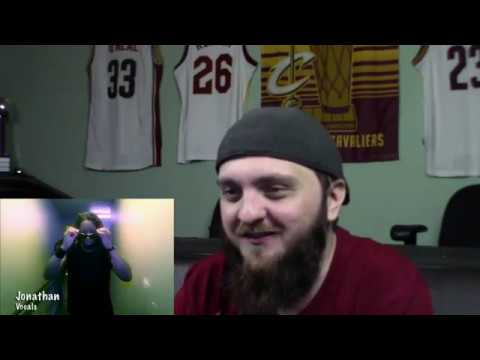 korn unplugged video korn unplugged video