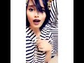 بنات سلطانه غناء ليبي