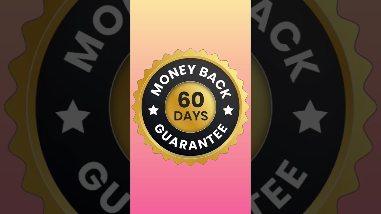 Glow Naturally: Unveiling Illuderma’s Skin-Soothing Secrets