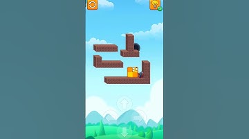 apple snacks mobile game level 25 #sauravgameing007 #sauravgamer10 #viral