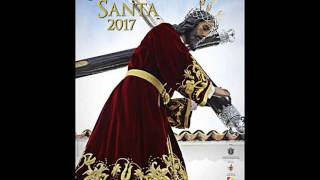 Entrevista Pregonera Semana Santa Hinojosa del Duque 2017
