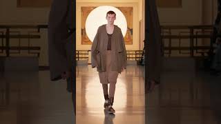 Spotlight on ‌Songzio's Spring/Summer 2026 collection!