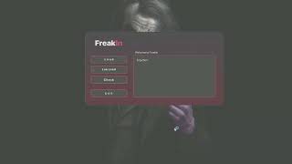 NEW BEST HACK POINT BLANK | AIMBOT + WALLHACK and MORE[04.04.2024] | FREE HACK POINT BLANK 2024