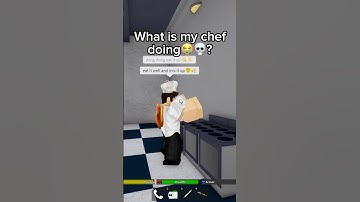 Ding dong eat it up 🗣️#roblox #coem #coemsroblox #coems #robloxcoems #curry #dingdong #funny