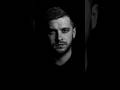 B&amp;W portrait photo idea. ChatGPT #ai #photo #photoshoot #photoideas #chatgpt #prompt #photography