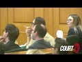 Doctor: Slain Child's Broken Leg Did Not Raise Abuse Red Flags