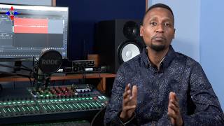 KANGUKA DE SAMEDI LE 15/08/2026 par Chris NDIKUMANA