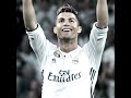 rock your body x ronaldo 🇯🇵🇯🇵🇯🇵🇯🇵😈😈😈😈 #football #ytshorts  #edit