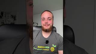 Schluss mit dem Terminal-Chaos! 🤮 Wenn du mit Kubernetes-Clustern arbeitest, musst du Aptakube