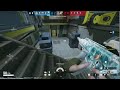 Siege Saturdays