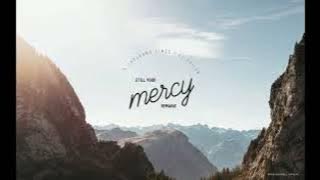 el-elohe song karaoke song by John jebrarja