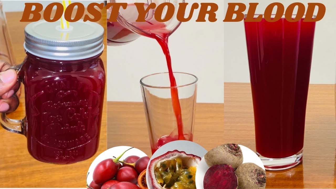 WA MUMAMA WIRIRWA MURUGO EP5| UKO WAKORA JUS YONGERA AMARASO NTA BLENDER