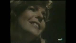 La Dueña 1984 - Capitulo 22