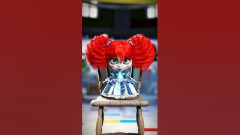 poppy playtime chapter 5 #poppyplaytimechapter5 #doey #prototype #edit #huggywuggy #catnap #shorts