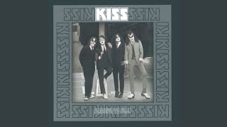 C'mon And Love Me - Kiss