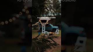 Trabaja Para Lo Posible